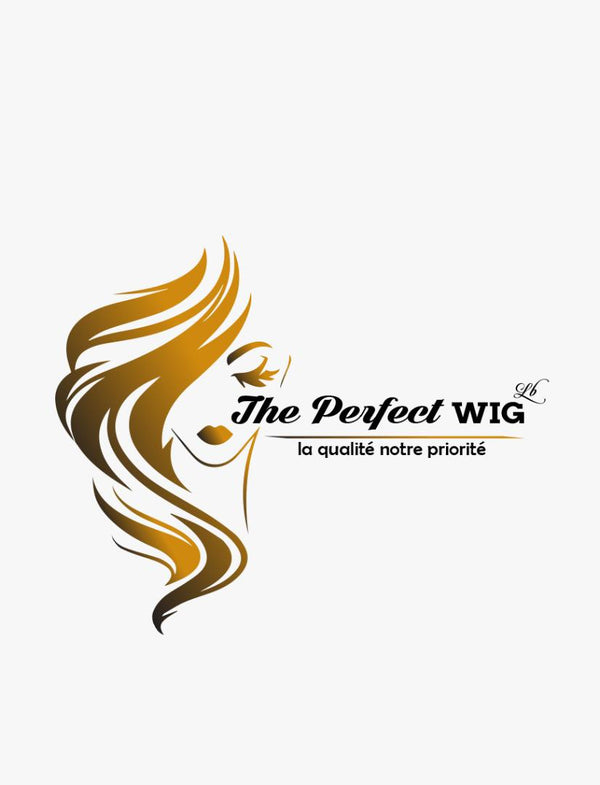 The_perfect_wigs