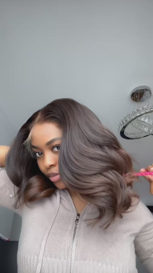 Ombré